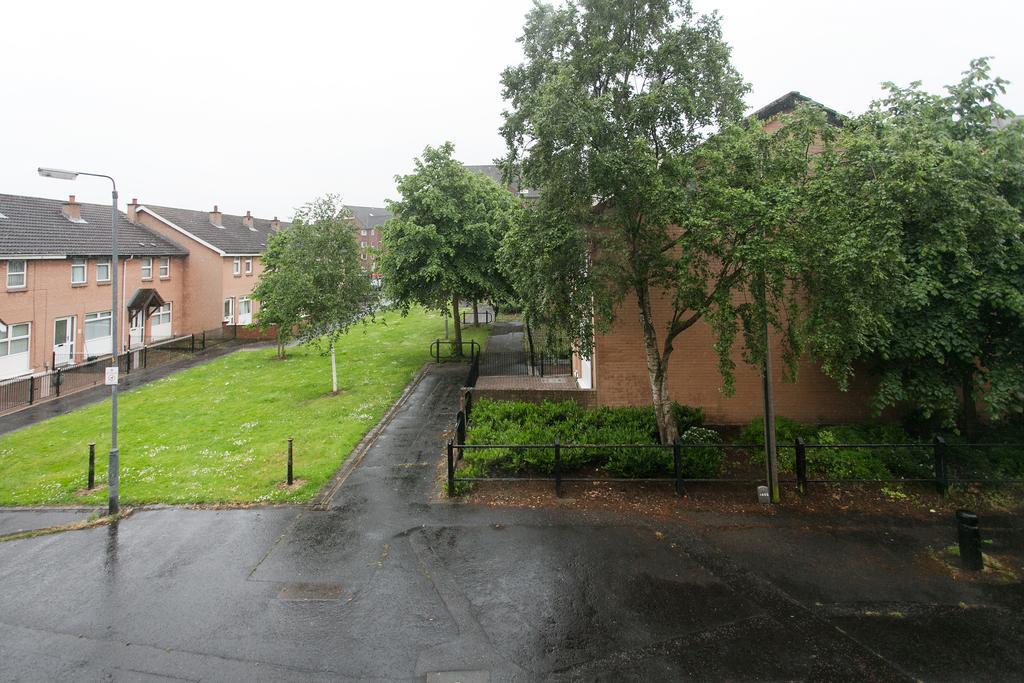 Apartment Rotter Court Belfast