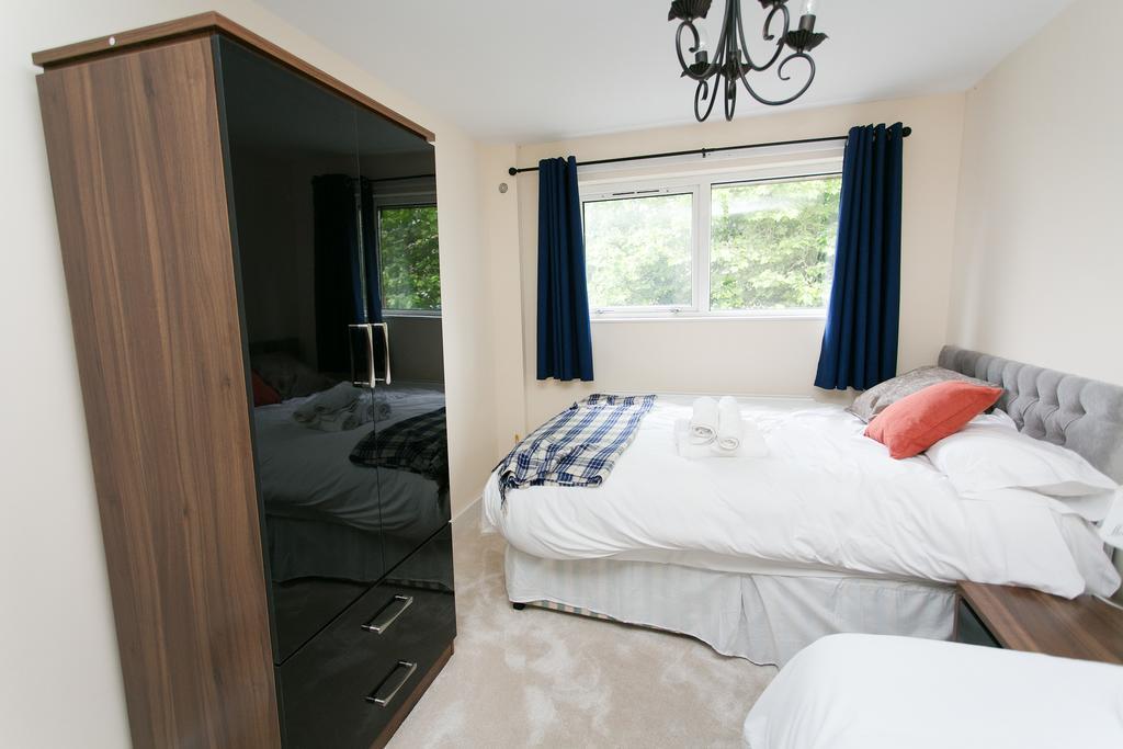 Rotter Court