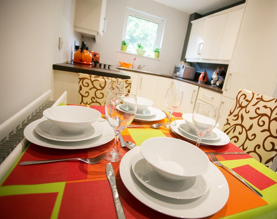 Rotter Court *