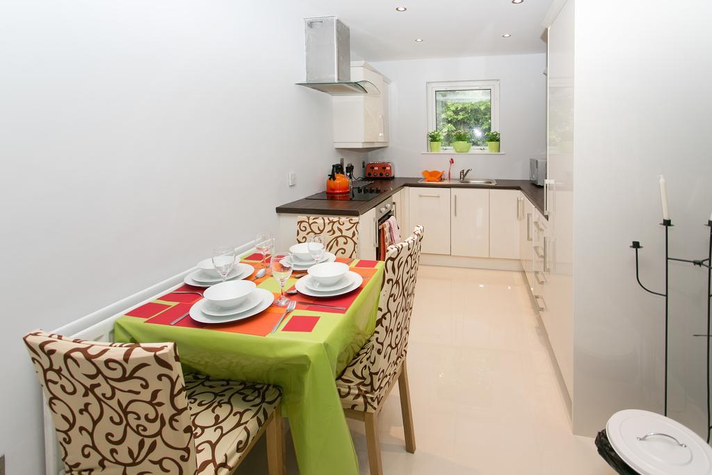 Rotter Court