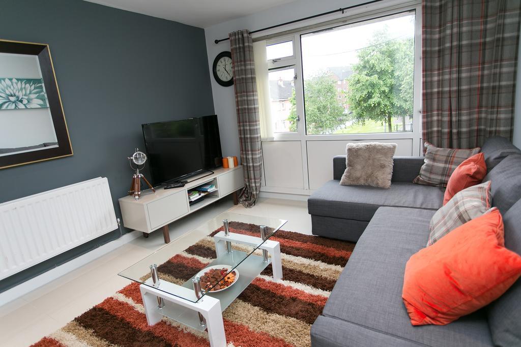 Rotter Court *
